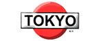Tokyo Electrodomesticos